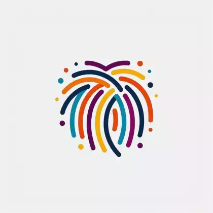 Technical Head Mapping & Installation for D.E. and S.E. Sets