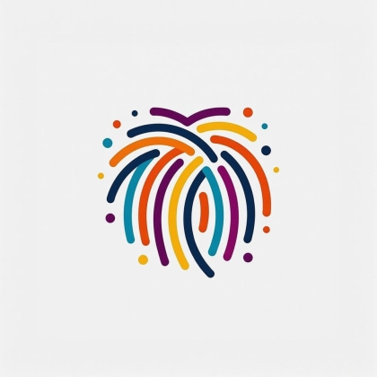 Technical Head Mapping & Installation for D.E. and S.E. Sets